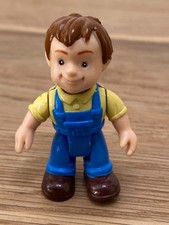 Keenway My Happy Family Boy