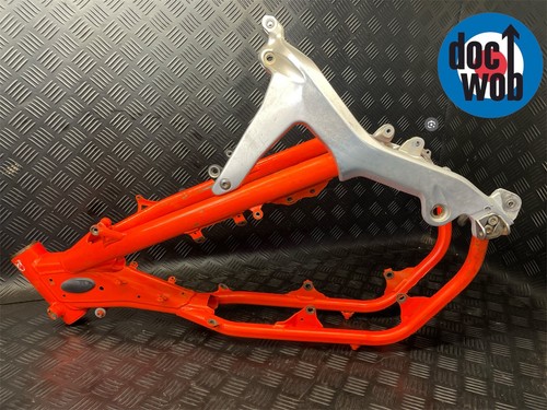 Ktm freeride 250 - 250, f