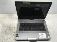 Sony Vaio VGN-FE790P Intel