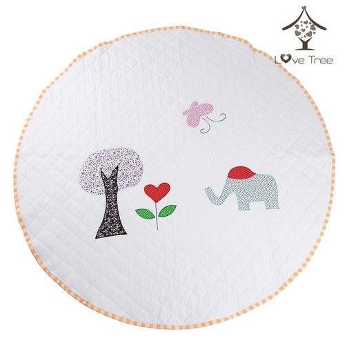 Lovetree cuscino tela per - cuscino,