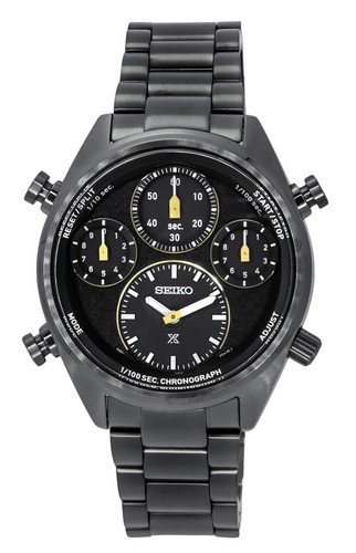 Orologio uomo seiko prospex - uomo,