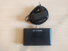 Convertitore SDI to HDMI