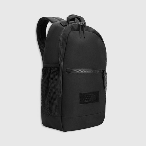 Nuovo zaino bmw nero con - nuovo, m