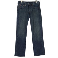 Vintage Jeans Polo Ralph