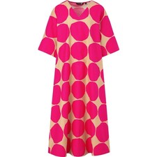 UNIQLO x MARIMEKKO Vestito in