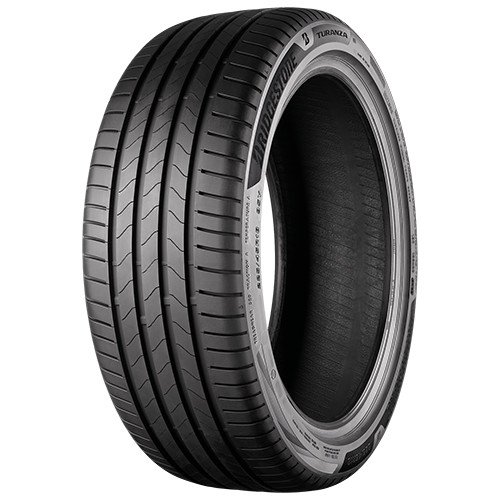 Pneumatici estivi bridgestone - pneumatici,