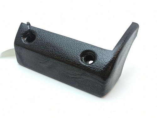 Parte interna volvo 240 - 240, 244