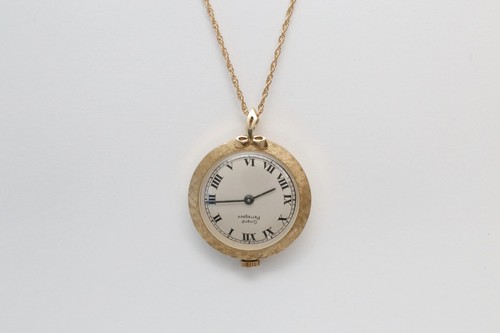 Orologio vintage girard - orologio,