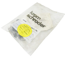 Krom schroder 74915388 - schroder,