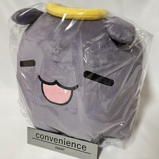 Hololive Takodachi Peluche