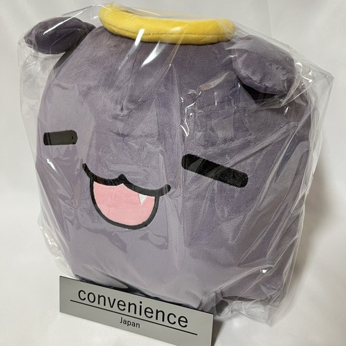 Hololive takodachi peluche - hololive,