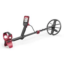 NOKTA Metal detector Nokta FINDX
