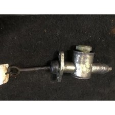POMPA FRIZIONE PER LAND ROVER RANGE (80-94) 3.9 V8 BZ. 5P/B/3950CC. 1980