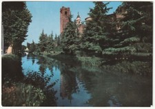 CASTELFRANCO VENETO - TREVISO