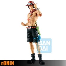 PORTGAS D. ACE - ONE PIECE