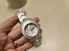 Sector expander 308 - expander,