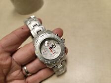 Orologio Uomo Sector Expander