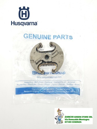 Frizione per husqvarna - per,