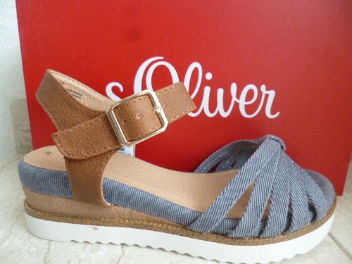 Oliver sandali donna - sandali,