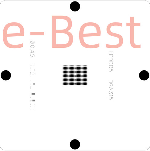 Mt62f512m32d2dr 031 d9zpf - mt62f512m32d2dr-031,