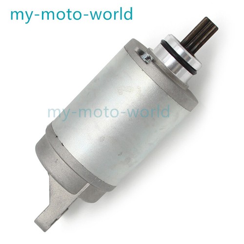 Per suzuki motorino avviamento - motorino,