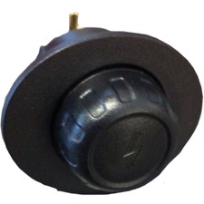 Accenditore Piezo Stufa
