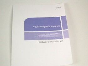 Manuale utente asus z92k - utente,