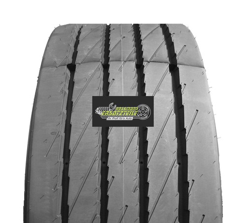 Dunlop 246 3pmsf - dunlop, m+s