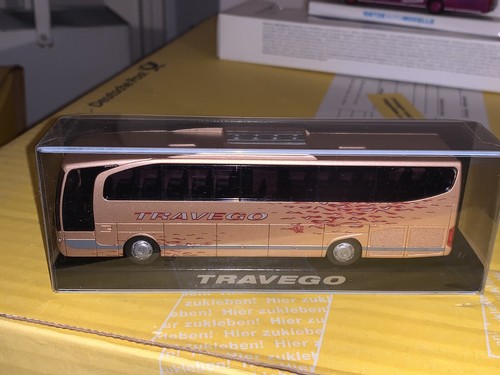 Rietze travego 2 a - rietze, 2/a