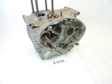 Basamento carter motore