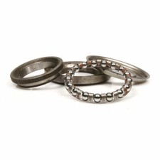 SET PIAGGIO CUSCINETTO