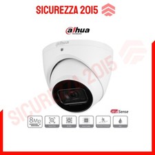 Videocamera sorveglianza IP