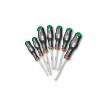 Serie 7 Giraviti per Viti con Impronta Torx Tamper Resistant USAG U03240662