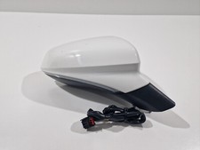 Ricambi Usati Specchio Specchietto Retrovisore DX Destro Seat Leon 4^ 2019 2024