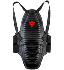 Dainese wave air - dainese,