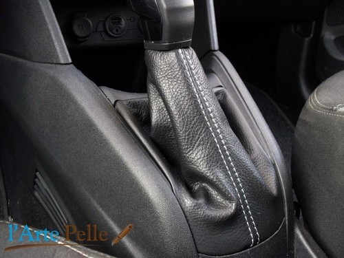 Cuffia leva cambio - , peugeot