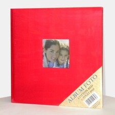 Album fotografico foto