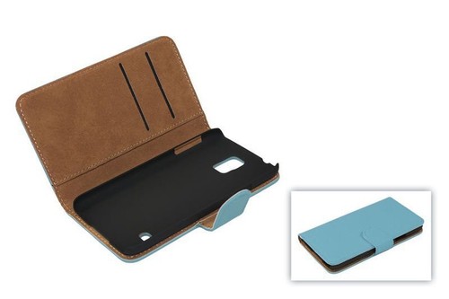 Custodia protettiva cover - custodia,