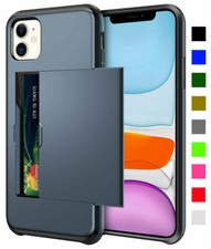 Per iPhone 8 Serie 8 Plus -