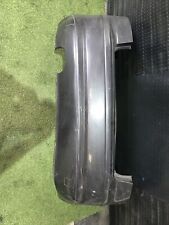 PARAURTI POSTERIORE AUDI A3 8P 3 PORTE 2006 8P3807303 L11