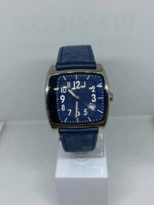 OROLOGIO UOMO MORELLATO CUBE