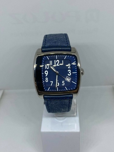 Orologio uomo morellato cube - orologio,