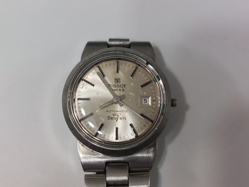 Ricambi riparazione tissot - ricambi,