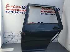 RICAMBI USATI 1J9833055E