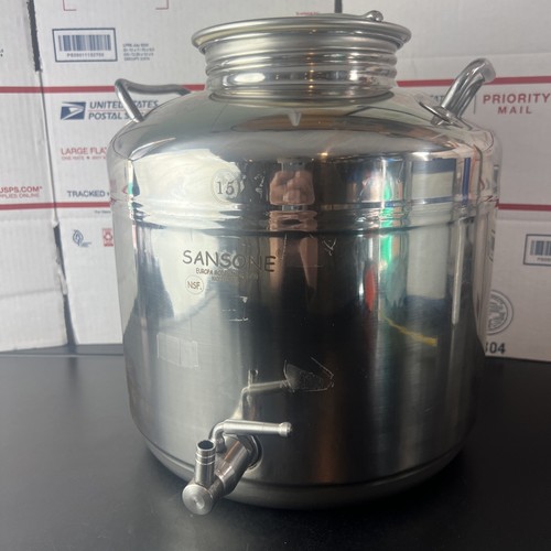 Sansone distributore - sansone,