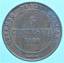 Vittorio emanuele 5 - emanuele, ii