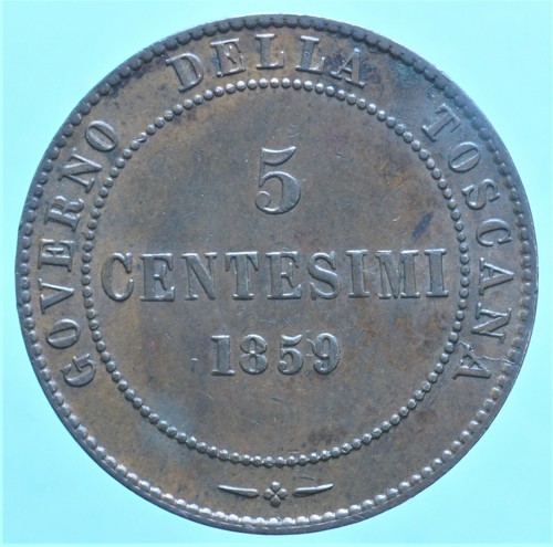 Vittorio emanuele 5 - emanuele, ii