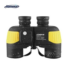 Binocolo militare 7x50 HD con