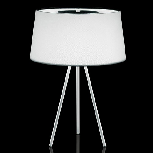 Lampada tavolo design - da,