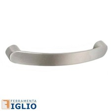 Maniglie manigliette per - manigliette,